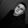  Pisnice,  Stepan, 25