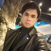  ,  PARVIZ, 29