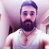  ,  ARMEN, 27