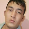  ,  Maks, 33