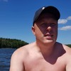  ,  Robertas, 40