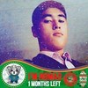   Sanjar