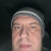  ,  , 38