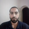   Hami