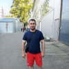  ,  , 37