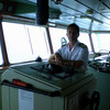   Andrey