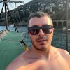  Nilvange,  Alex, 32