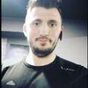   Muhammed