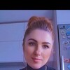   Olena