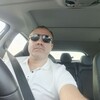   Vahid