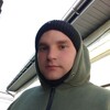  ,  , 24