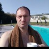  ,  , 49