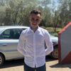 Kenitra-GHARB,  Oussama, 22