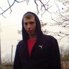  Slava