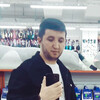   Samir