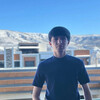  ,  Junior, 23