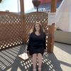  ,  , 28