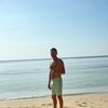   Artur