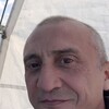  ,  , 49