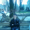   andrey