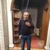  ,  , 42