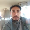   Hossein