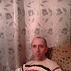  ,  , 54