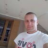 ,  Garik, 39