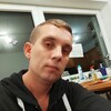  Bad Lippspringe,  , 42