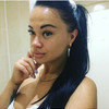   Ania