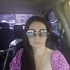  ,  , 40