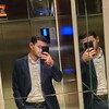  ,  , 25