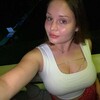  ,  , 30