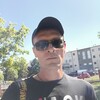  Krimice,  , 39