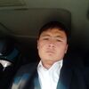 ,  Xurshid, 26
