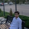  ,  Asadbek, 19