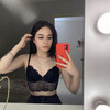  ,  , 24