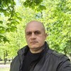   Sergei