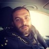   Anton