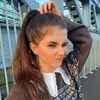  ,  , 20