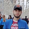  ,  Zafar, 25