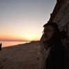   qian