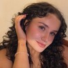 Zawidow,  , 23