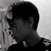  ,  , 18