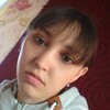   Viktoria
