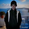   Sergiu