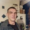  ,  Mikhail, 36