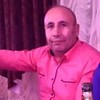   Mher