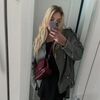   ,  , 24
