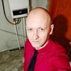   Gennady